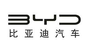 bifa·必发集团(中国)唯一官方网站