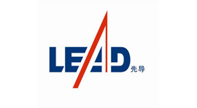 bifa·必发集团(中国)唯一官方网站