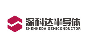 bifa·必发集团(中国)唯一官方网站