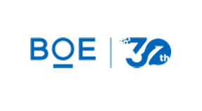 bifa·必发集团(中国)唯一官方网站