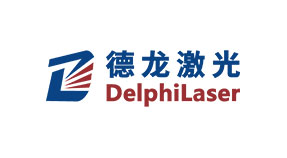 bifa·必发集团(中国)唯一官方网站