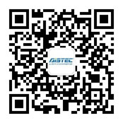 bifa·必发集团(中国)唯一官方网站