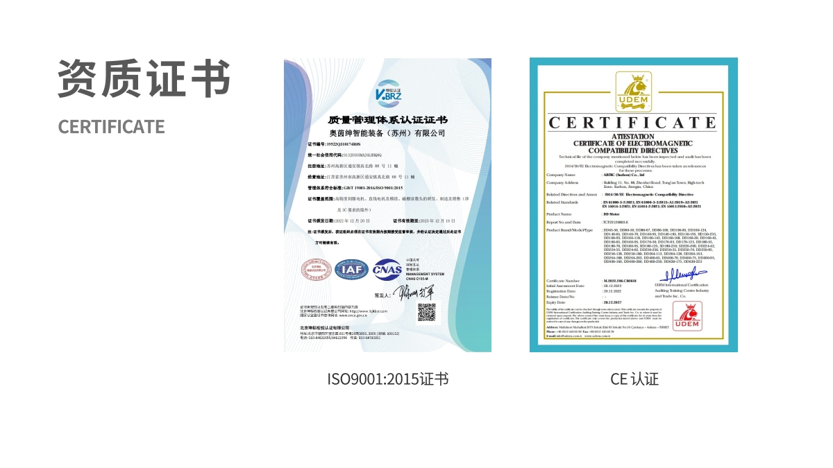 bifa·必发集团(中国)唯一官方网站