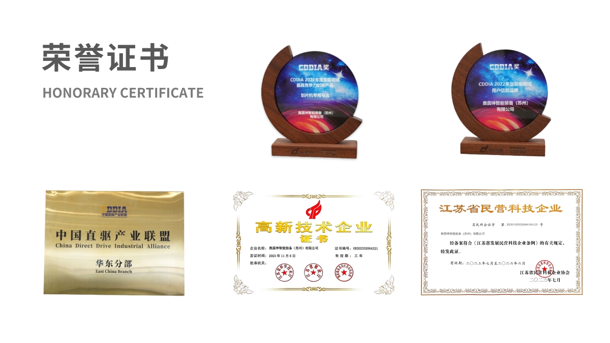 bifa·必发集团(中国)唯一官方网站