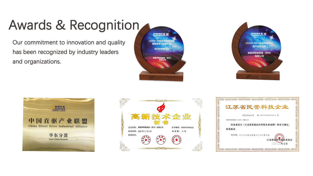 bifa·必发集团(中国)唯一官方网站