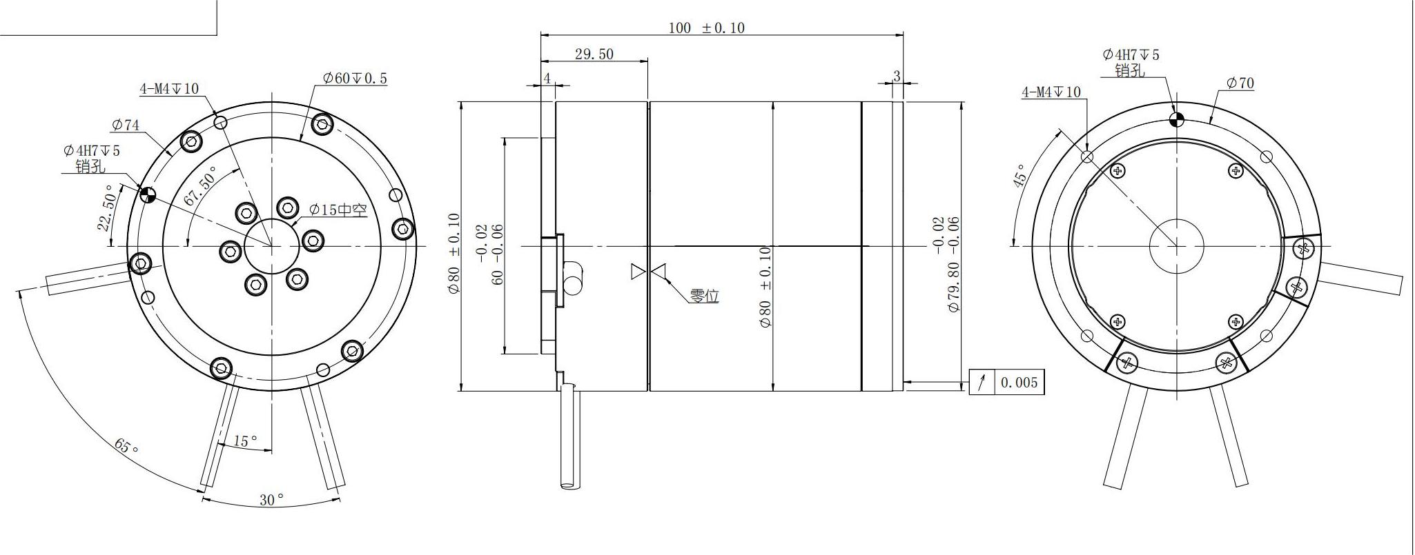 DD80-100-P 表形尺寸图_00.jpg