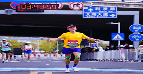 直驱bifa必发集团，快率领跑者！