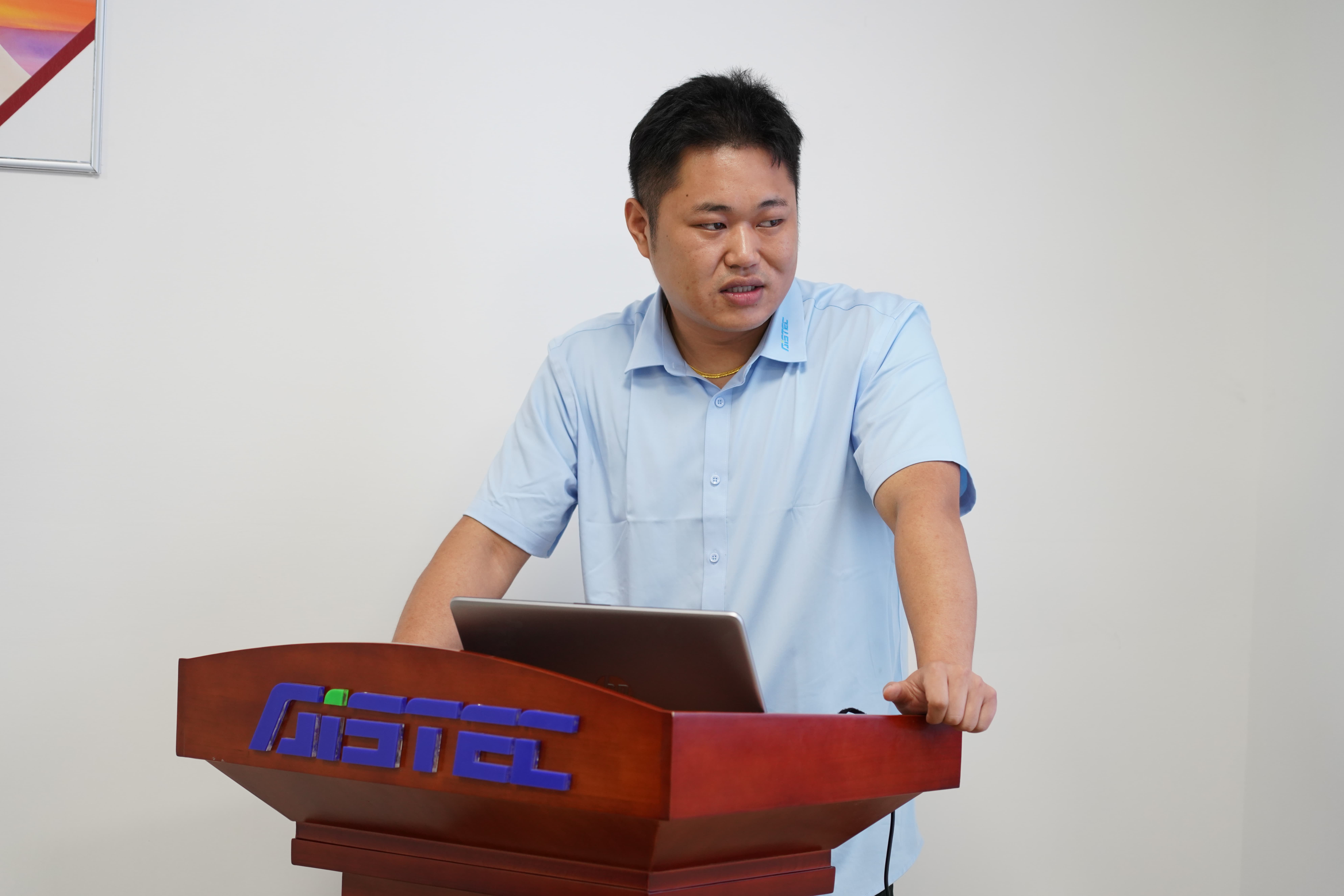 蓄势聚力 谋定而动 | bifa必发集团2025年中总结会议圆满召开(图17)