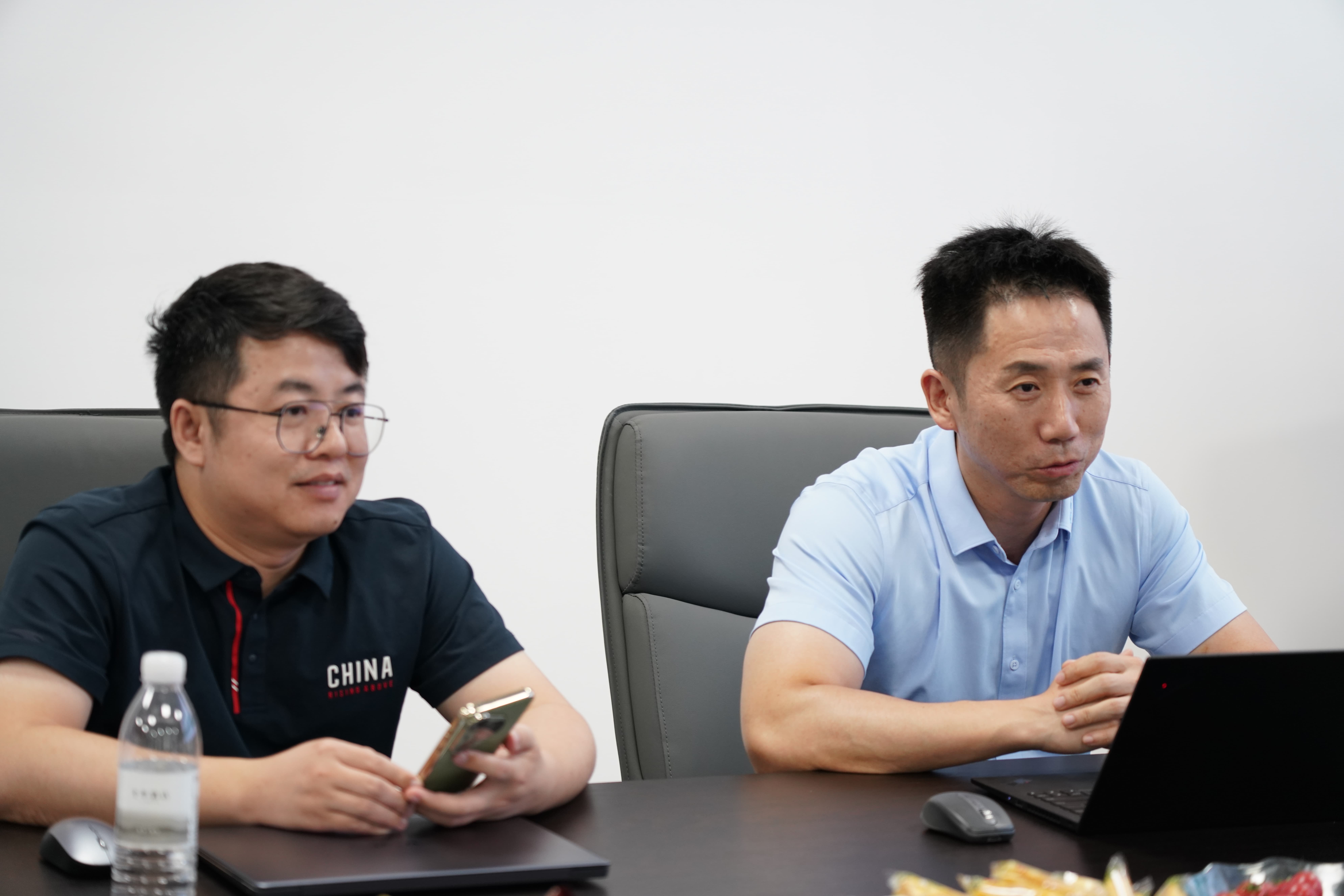 蓄势聚力 谋定而动 | bifa必发集团2025年中总结会议圆满召开(图26)