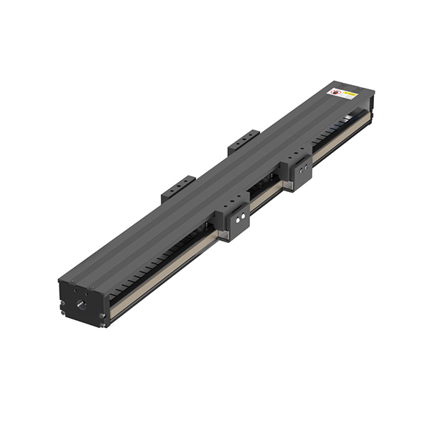 钢基模组 KDR86A