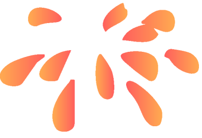 2026[凝心聚力·大有作为]年会盛典圆满闭幕！(图66)