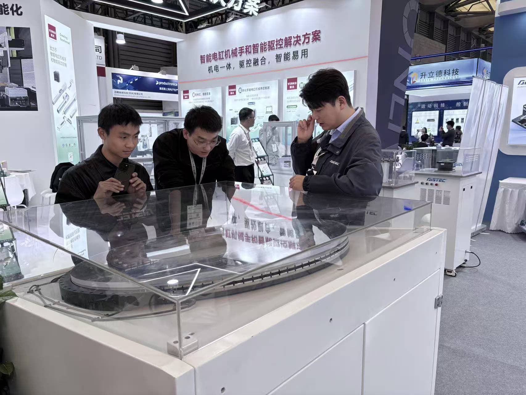 微信图片_20260326220918_189_2.jpg